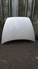 Capot Volvo C70