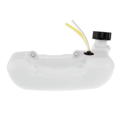 Kraftstofftank Passent für Verschiedene Strimmer Trimmer Pinselschneider Heck...