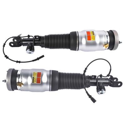 #ad For Hyundai Equus 2011 2016 Front Left Right Air Suspension Struts Set of 2 $315.00