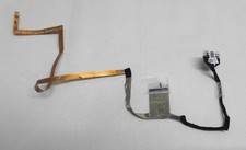 0JPGFX DELL LCD LVDS EDP CABLE QHD 40PIN NARR...