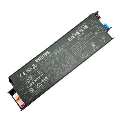 Philips Xitanium Xi FP 40W 0,3-1,0A SNLDAE 230V S175 sXt LED TREIBER