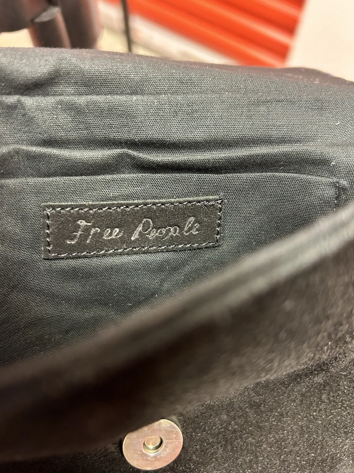 Free People - Image 4 of 4