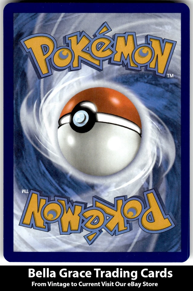 Basic Psychic Energy #005 SV01: Scarlet & Violet Base Set Pokemon Common - Image 2 of 2