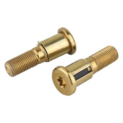 NEW For Peterbilt Door Striker Pin Models 330, 335, 378, 379 20-12972, D56002490