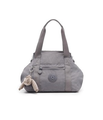 Woman's Handbags Kipling Art Mini