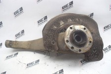 Roulement de roue Porsche CAYENNE