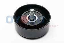 Poulies diverses Kia CARNIVAL