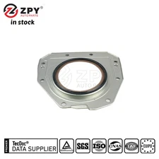 BEYU For Volkswagen 06H 103 171 Hight Quality New Engine Crankshaft Seal