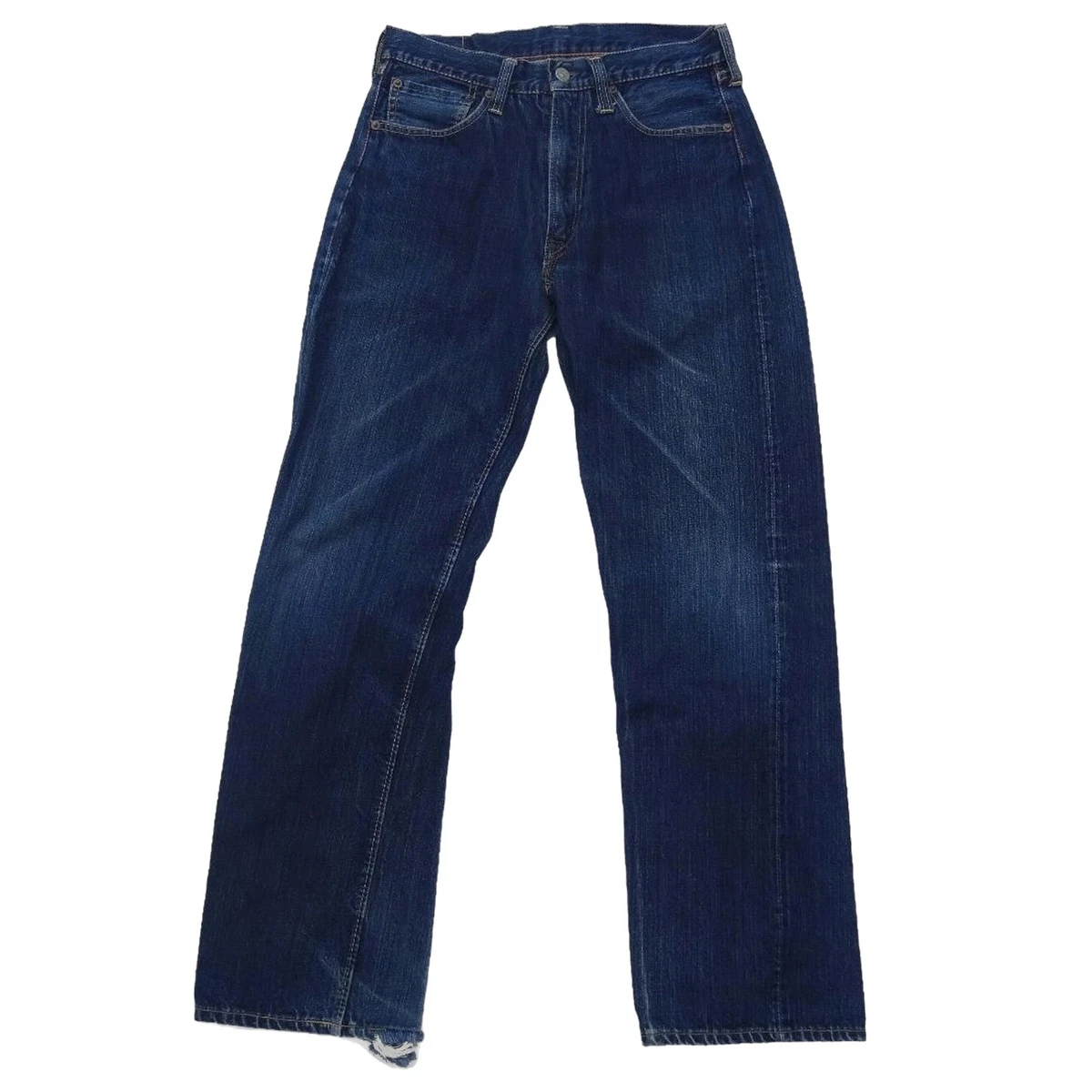 Real Mccoy In Men's Jeans | eBay