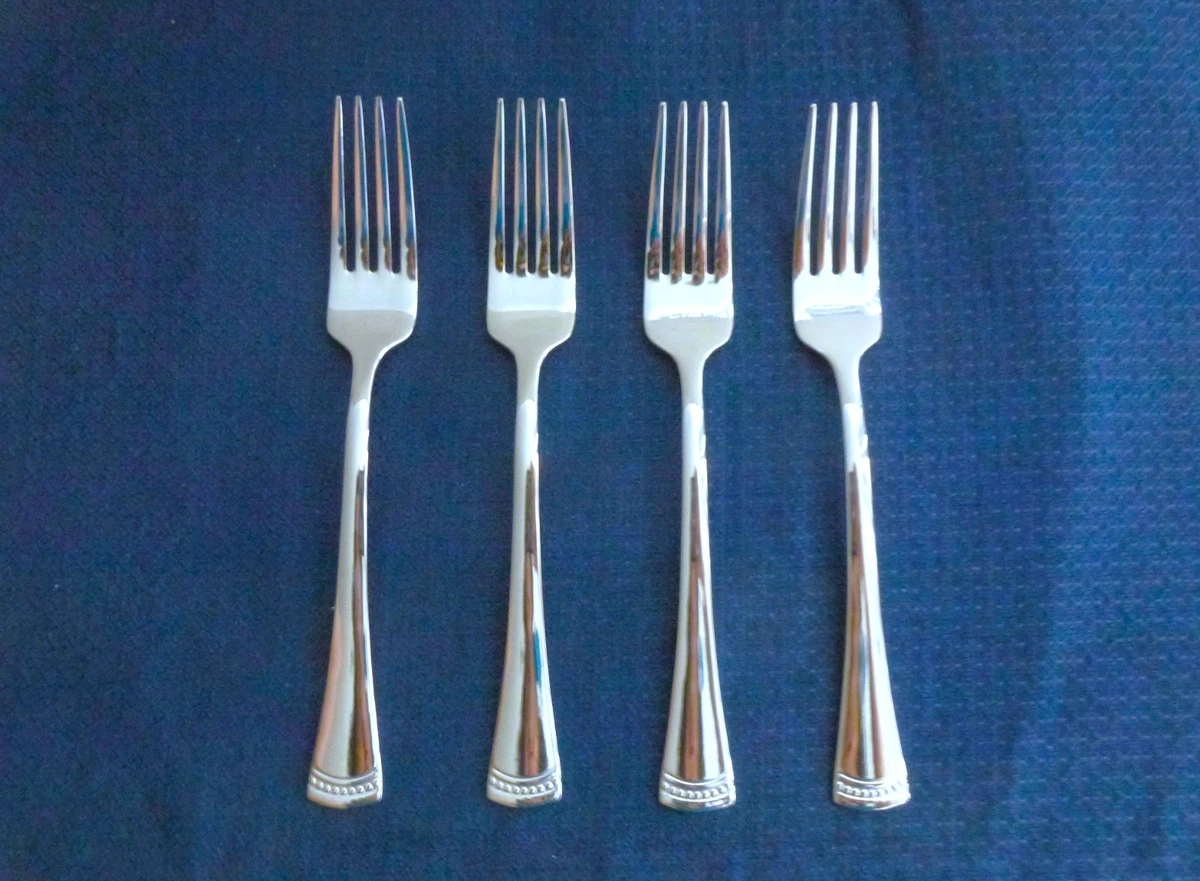 Lenox Japan Single Flatware Pieces for sale | eBay