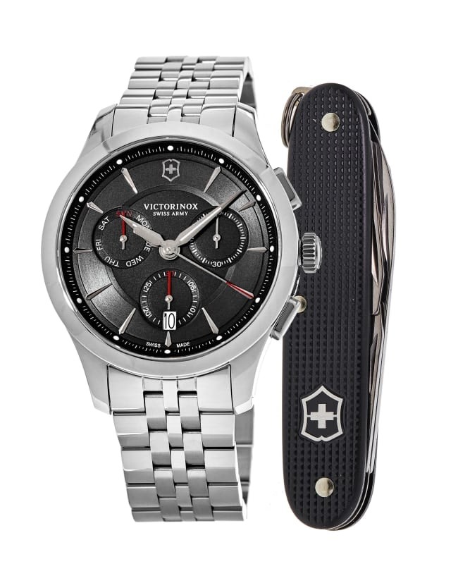 Victorinox Damenuhr Victorinox Uhren Galeria Kaufhof Uhr