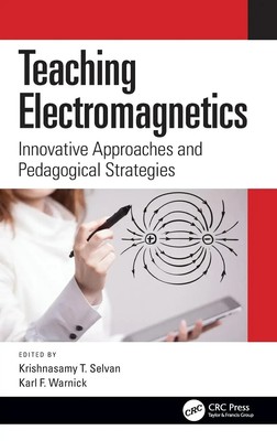 Teaching Electromagnetics | Innovative Approaches and Pedagogical Strategies