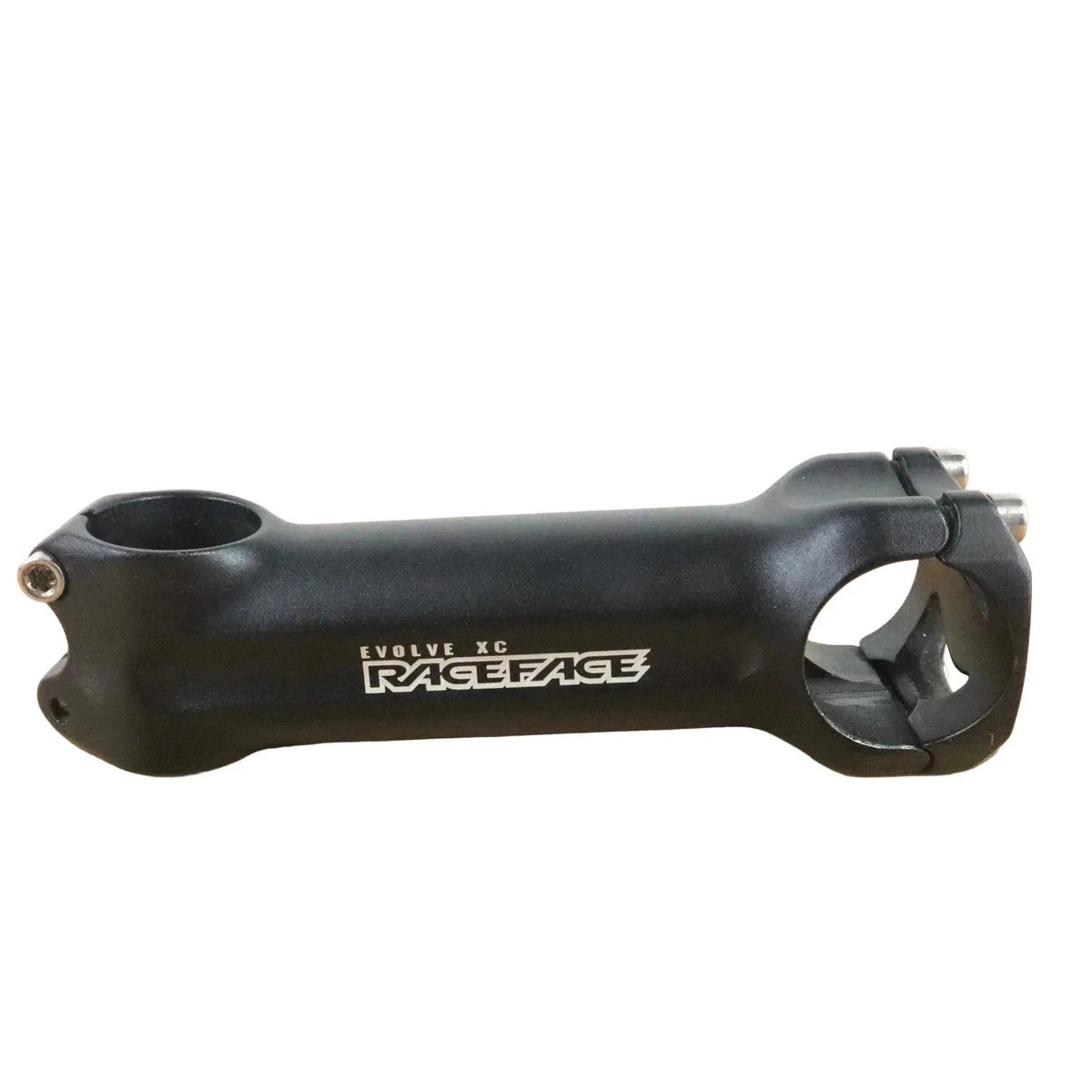 Race Face Direct Mount Stems for sale | eBay