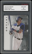Law of Cards: Beckett v. Beckett Case is Over 12