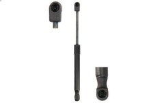 Verin de hayon / de capot Porsche CAYMAN