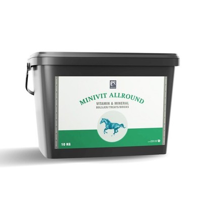 Vitakraft Kleintiere-Futter günstig online kaufen Vitakraft Kleintiere-Futter günstig online kaufen