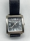 Caravelle Bulova Asstd. Mixed Models Quartz Unisex Watch Bundle of 3 165.6g — photo 4
