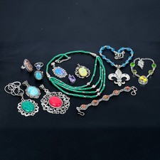  on The Hot Collector