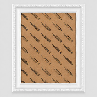Shabby Chic Bilderrahmen Vintage Bilderrahmen Tischplatte Wandbehang Wohndeko