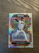 Ebay Item For Sale
