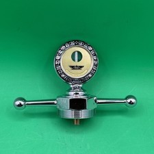  on The Hot Collector