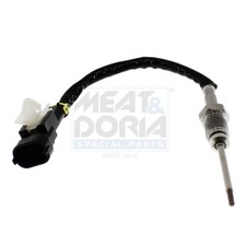 Sensor Abgastemperatur MEAT & DORIA 12793 12V für KIA SPORTAGE 4 QL QLE CRDi AWD