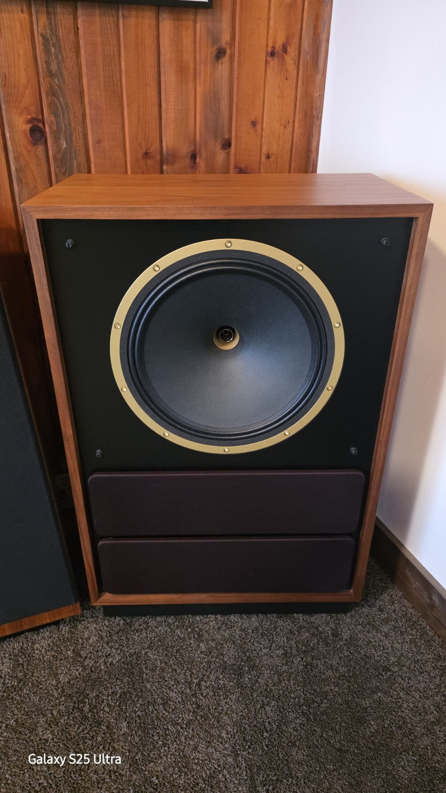 tannoy arden 二手價格 | HifiZero