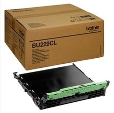 Brother Genuine BU229CL Belt Unit