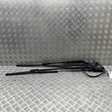 BMW iX I20 Frontwischerarme 7954656 Strom 240 kW 2022 32998519