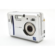 FUJIFILM Finepix A310 compact digital camera compact digital camera Japan