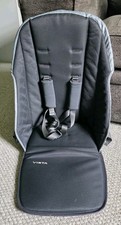 UPPAbaby Vista Baby Stroller Replacement Seat...