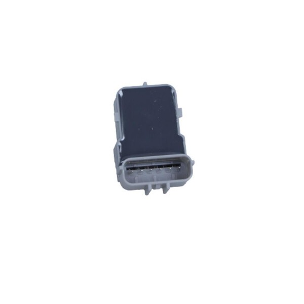 Meat & Doria Sensor Einparkhilfe Hinten FüR Hyundai IX35 LM EL ELH 2.0 Gdi-image