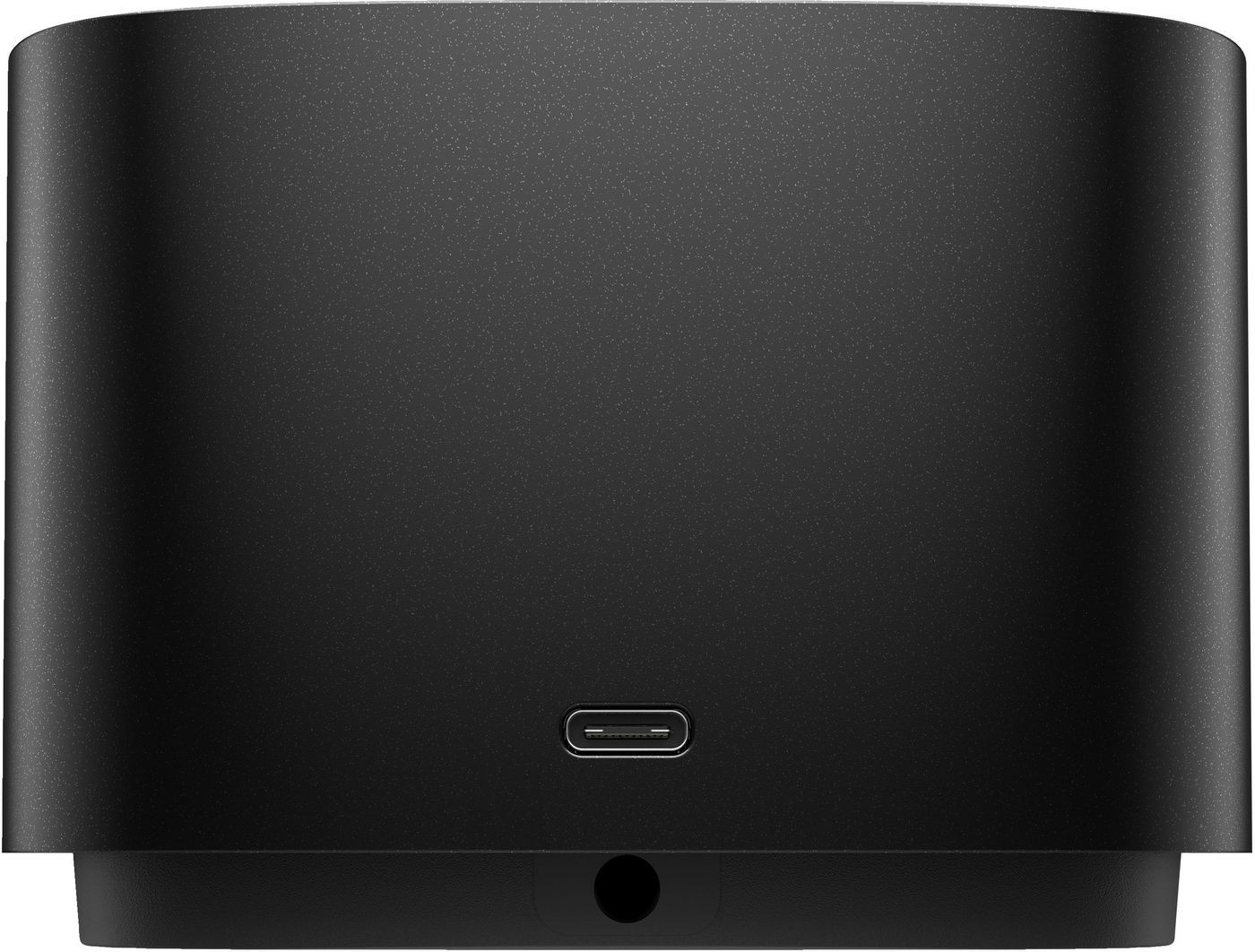HP 4J0A2ET#ABB Thunderbolt Dock 120W G4