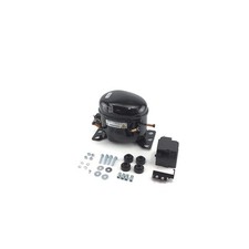 HUAYI KOMPRESSOR HYB90MHUA R600A