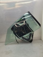 Mercedes-Benz E C207 W207 2014 Hinten rechts A2076701403 SVJ15855