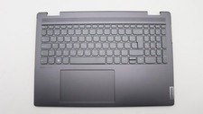 Original 5CB1J04011 Lenovo Thinkpad Keyboard Slovenian Yoga 7 16IAH7