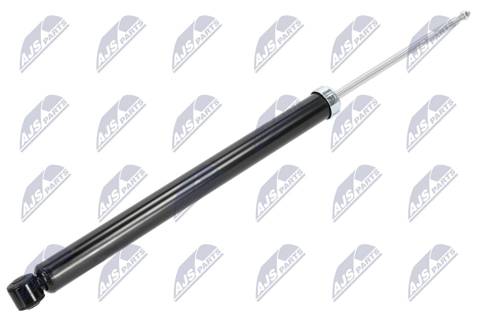 Fits NTY A-FR-001 REAR SHOCK ABSORBER L/R