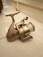 Shakespeare Ouo Reel