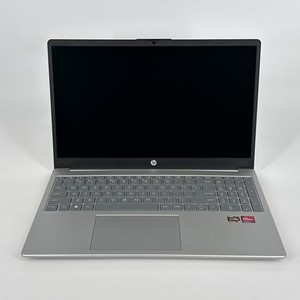 Hp Pavilion Aero | eBay