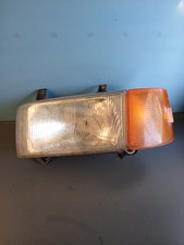 VW Transporter T4 / Phare avant Gauche