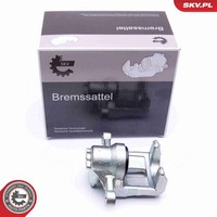 Esen Skv Bremssattel 45SKV194 FüR Hyundai Ix35 Lm El Elh Crdi 4WD Gdi Kia 3 Sl