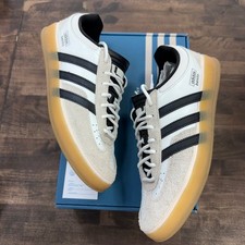adidas Gazelle Indoor Bad Bunny Size 10.5