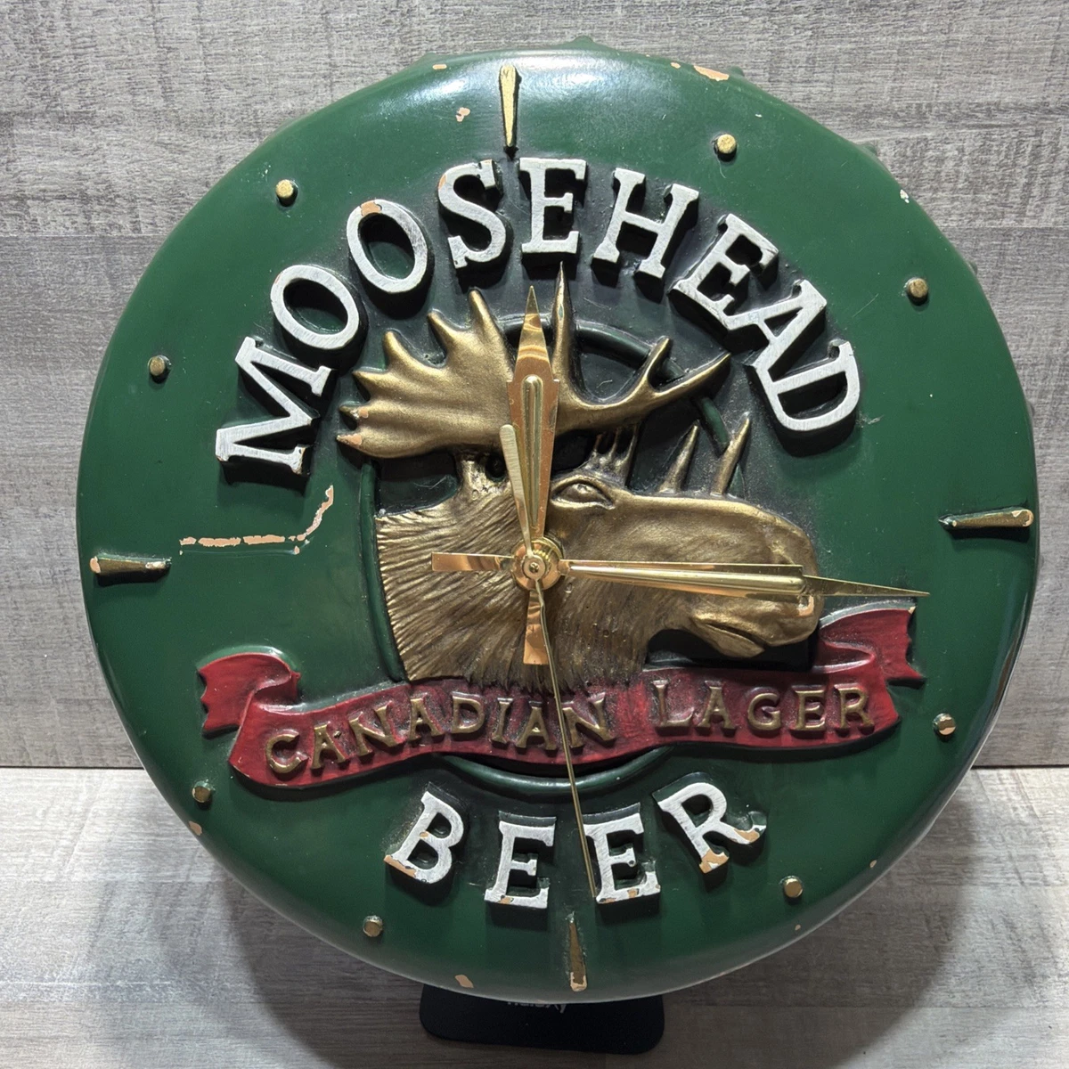 Vintage Beer Sign for sale | eBay