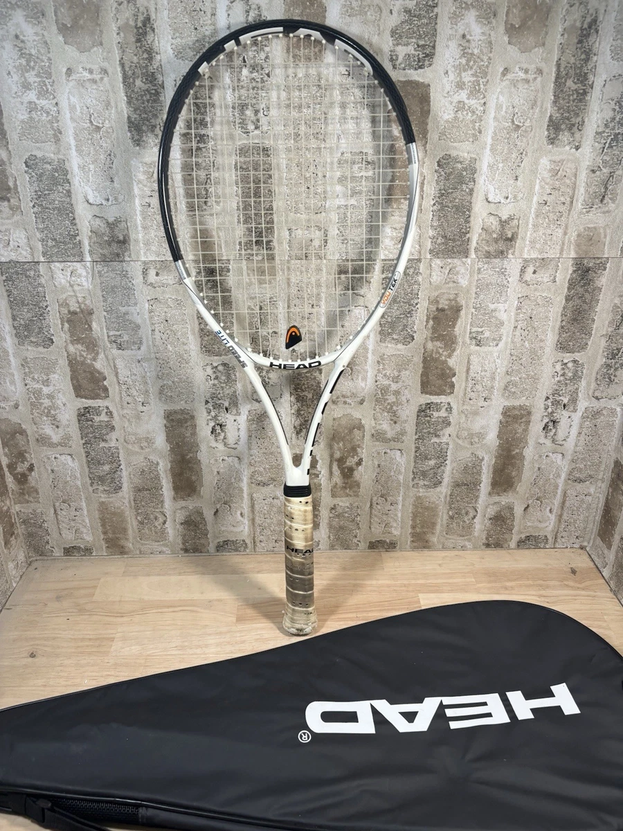 25+ Head Youtek Speed for sale | Updated Oct 2026