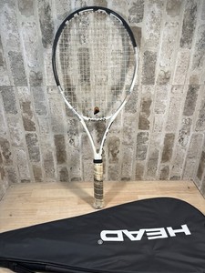Head Speed Lite | eBay