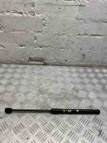 BMW X5 E70 Vordere linke Motorhaubendämpfer 7148346 3.00 Diesel 180kw 30497662