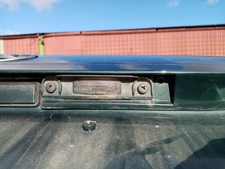 1408200156 REGISTRIERUNGSPILOT / 2016804 FÜR MERCEDES-BENZ CLASE S W140 BERLIN 1408200156 REGISTRIERUNGSPILOT / 2016804 FÜR MERCEDES-BENZ CLASE S W140 BERLIN