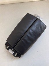 BMW 6 F06 Gran coupe 2013 Armlehne 9241722 HTI505