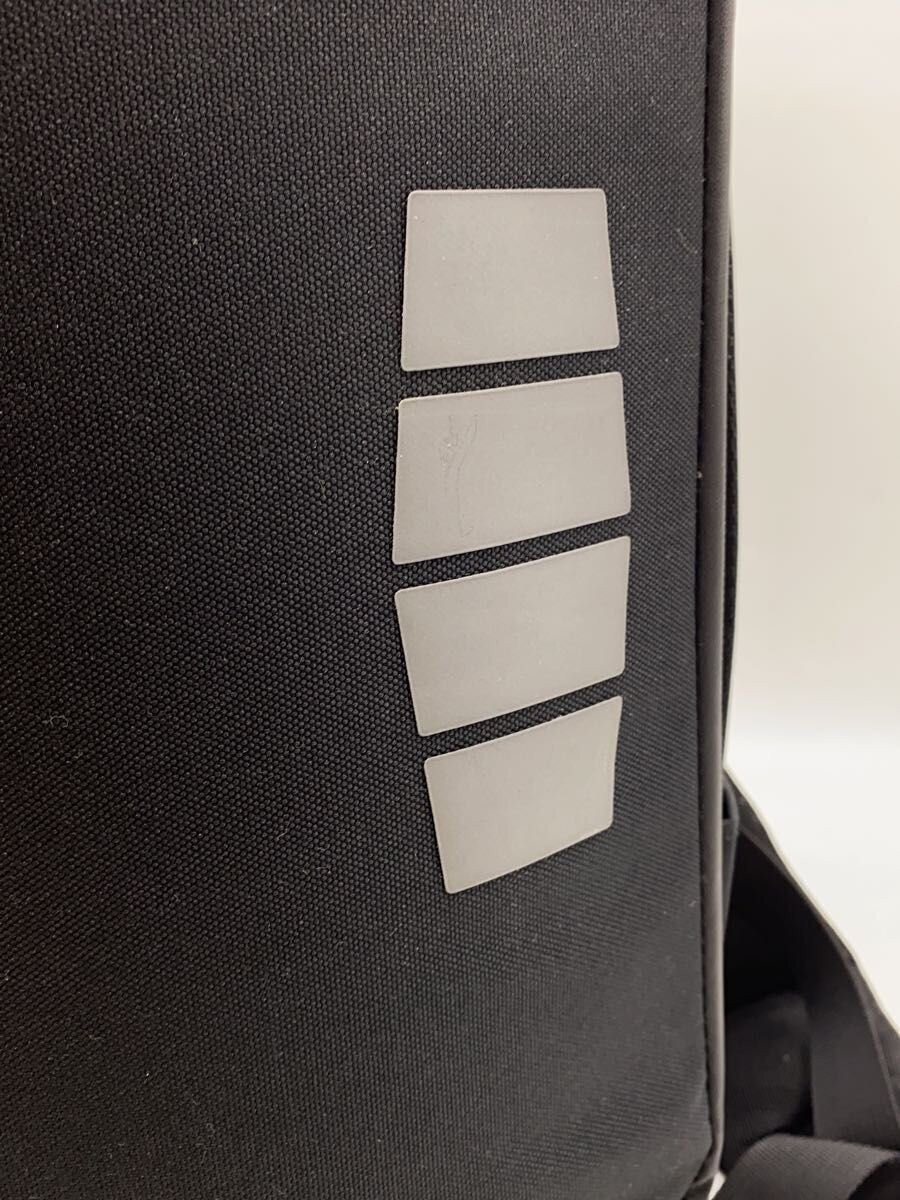 ELECOM Backpack - BLK BUNP Multifunctional Backpa… - image 5