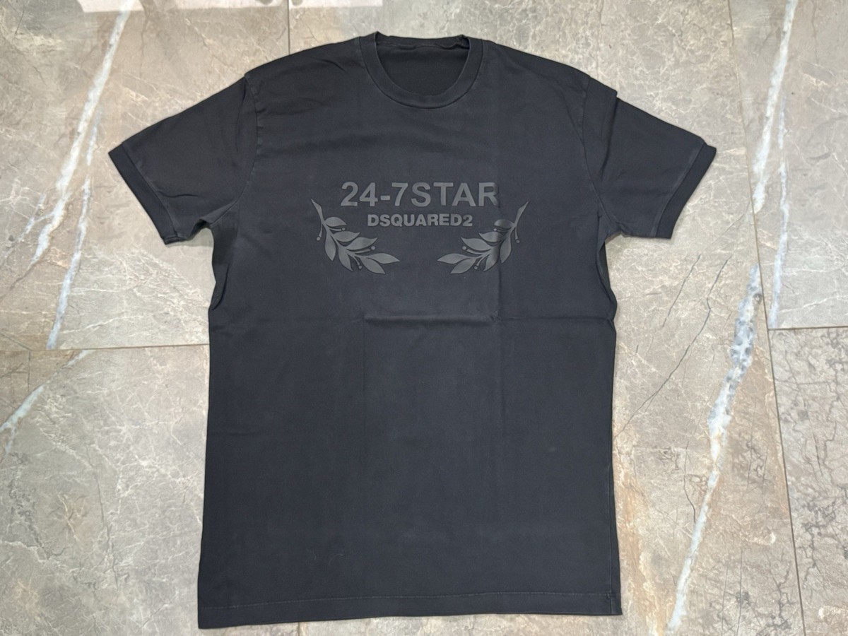 Dsquared2 Men